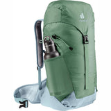 Sac à Dos Randonnée Femme Deuter AC Lite 22L SL