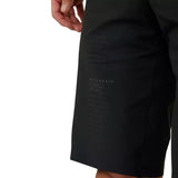 Short Vélo Homme Fox Flexair avec Sous-Short