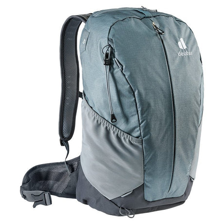 Sac à Dos Randonnée Deuter AC Lite 23L