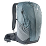 Sac à Dos Randonnée Deuter AC Lite 23L