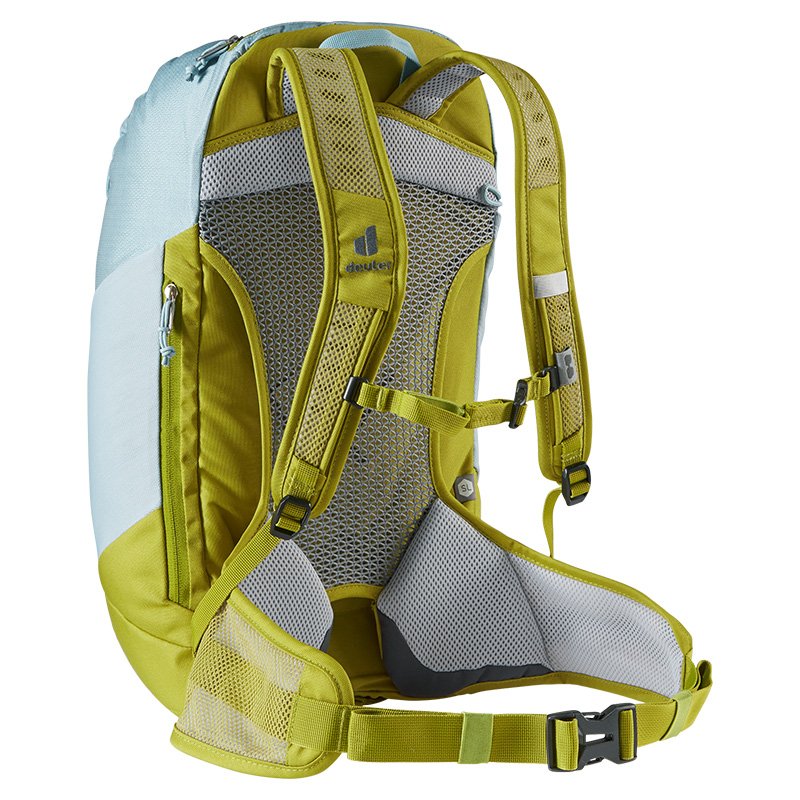 Sac à Dos Randonnée Deuter AC Lite 21 SL