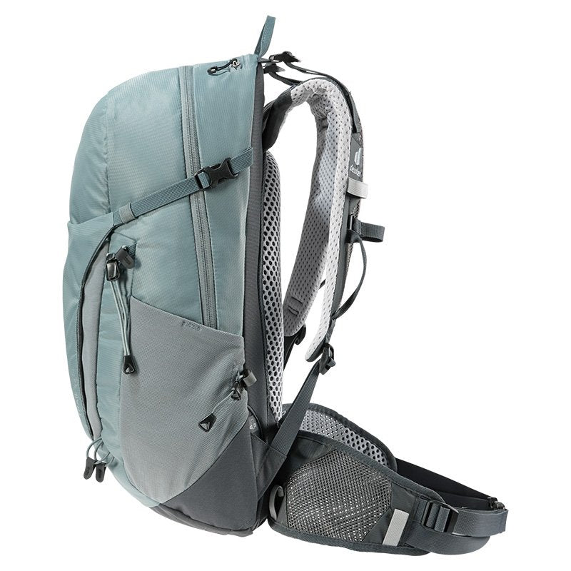 Sac à Dos Randonnée Femme Deuter Trail 24 SL