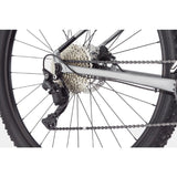 VTT Cannondale Trail SL 4 29'' 2022