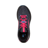 Chaussures Trail Femme Brooks Divide 3