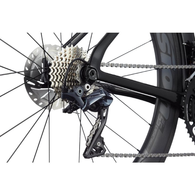 Vélo de Route Cannondale SystemSix Carbon