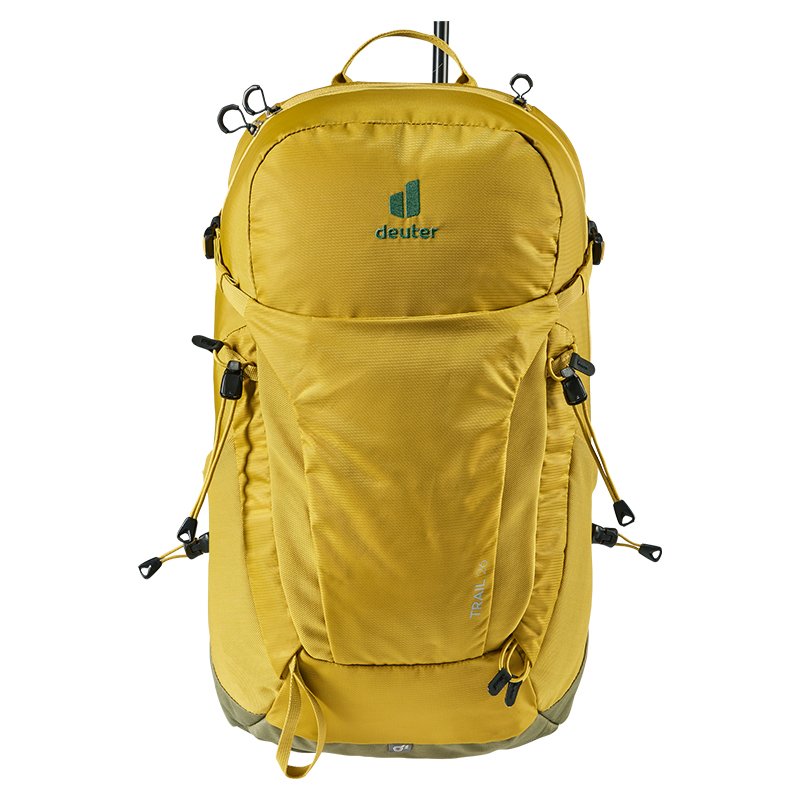 Sac à Dos Randonnée Deuter Trail 26L