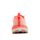 Chaussures Trail Femme Brooks Cascadia 18