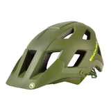 Casque Vélo Endura Hummvee Plus