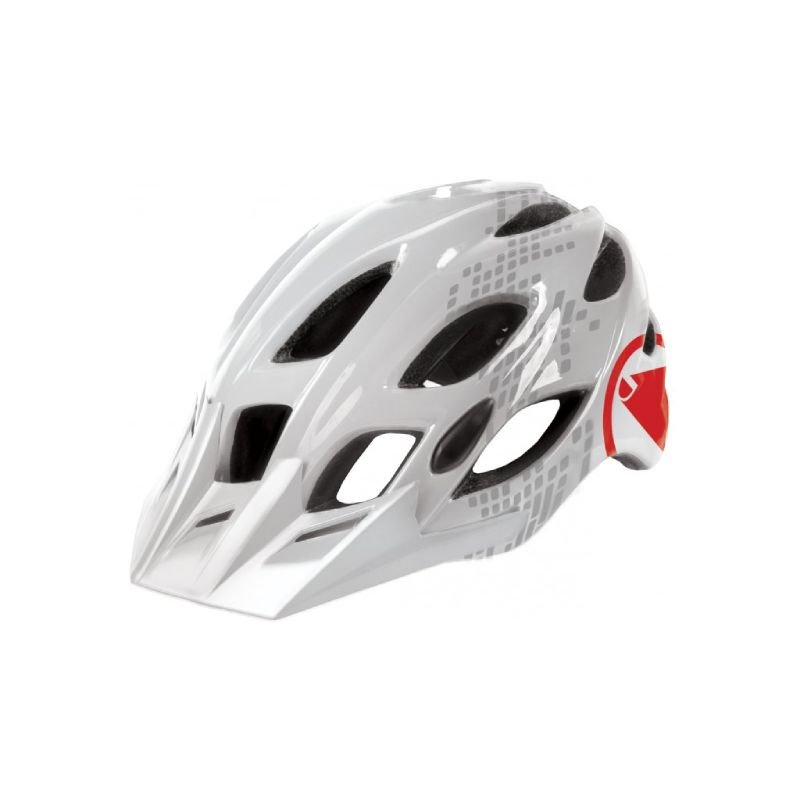 Casque Vélo Endura Hummvee