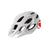 Casque Vélo Endura Hummvee