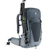 Sac à Dos Randonnée Deuter Futura 26L