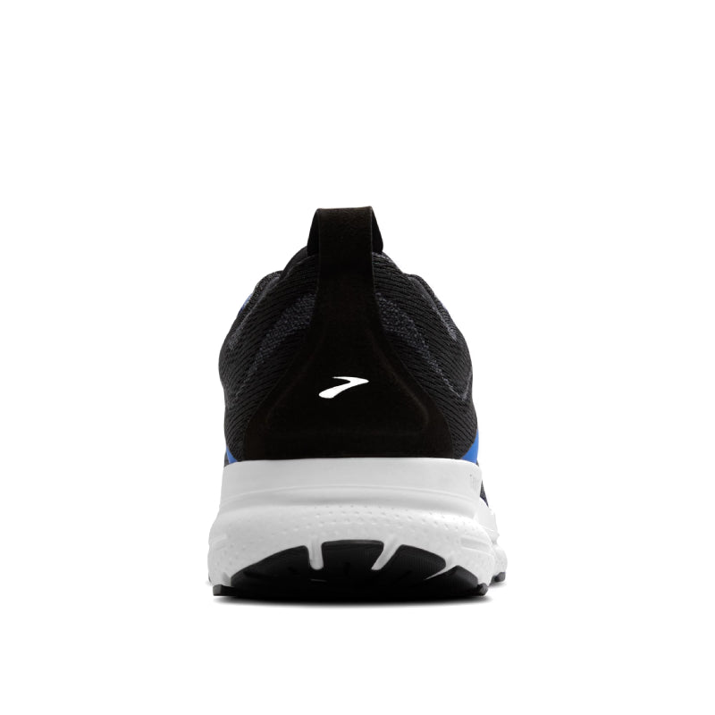 Chaussures Running Homme Brooks Trace 4