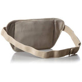 Saccoche Randonnée Deuter Security Money Ceinture