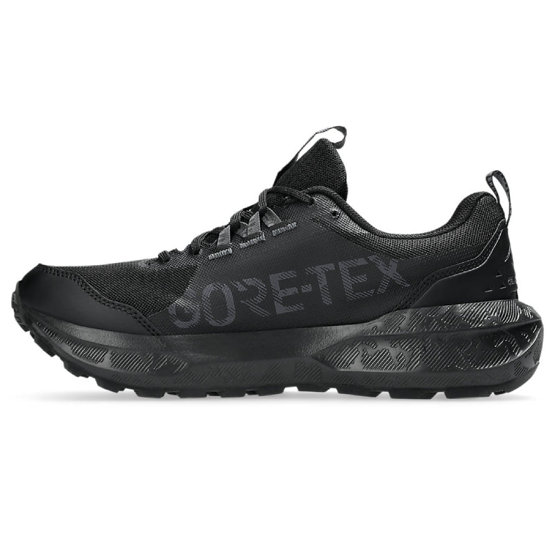 Chaussures Trail Femme Asics Gel-Sonoma 8 GTX