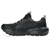Chaussures Trail Femme Asics Gel-Sonoma 8 GTX
