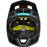Casque Vélo Fox Proframe Vow