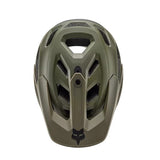 Casque Vélo Fox Dropframe Pro