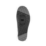 Chaussures Pédales Automatiques VTT Endura MT500 Burner
