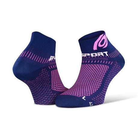 Chaussettes Running / Trail BV Sport Light 3D