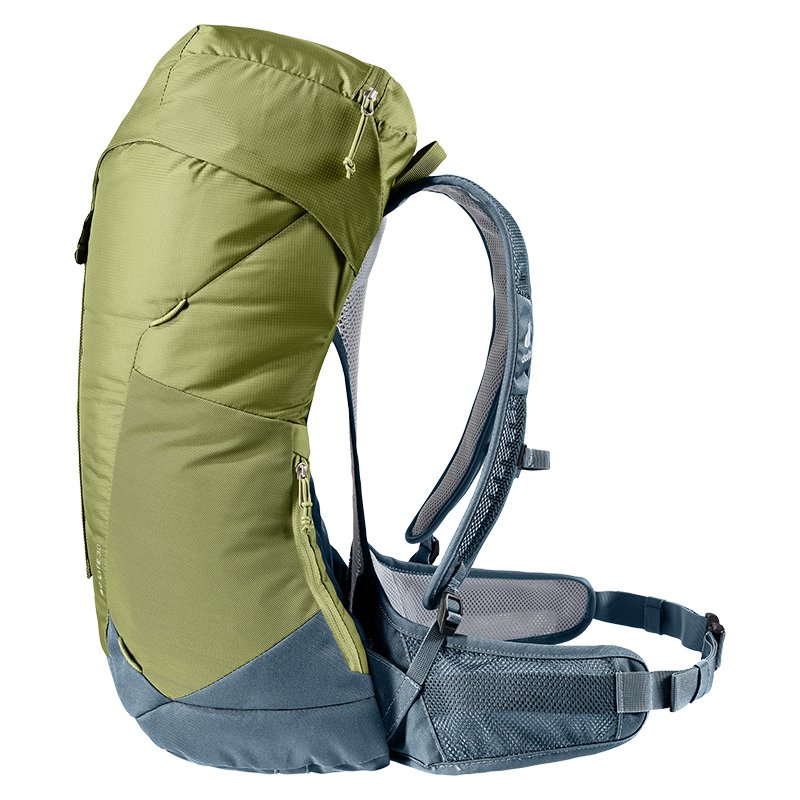 Sac à Dos Randonnée Deuter AC Lite 30L