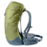 Sac à Dos Randonnée Deuter AC Lite 30L