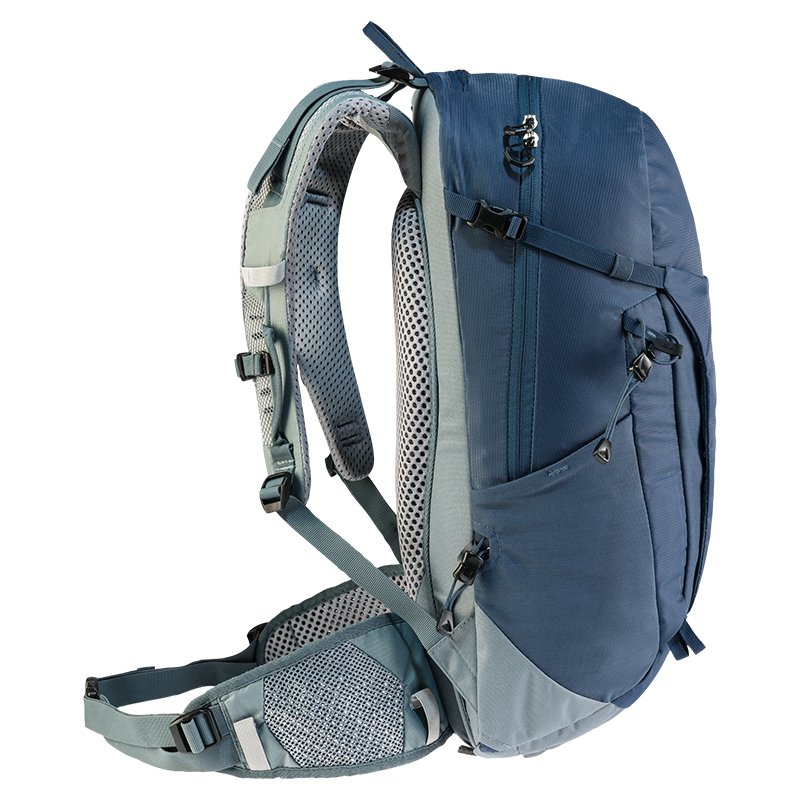 Sac à Dos Randonnée Deuter Trail 26L