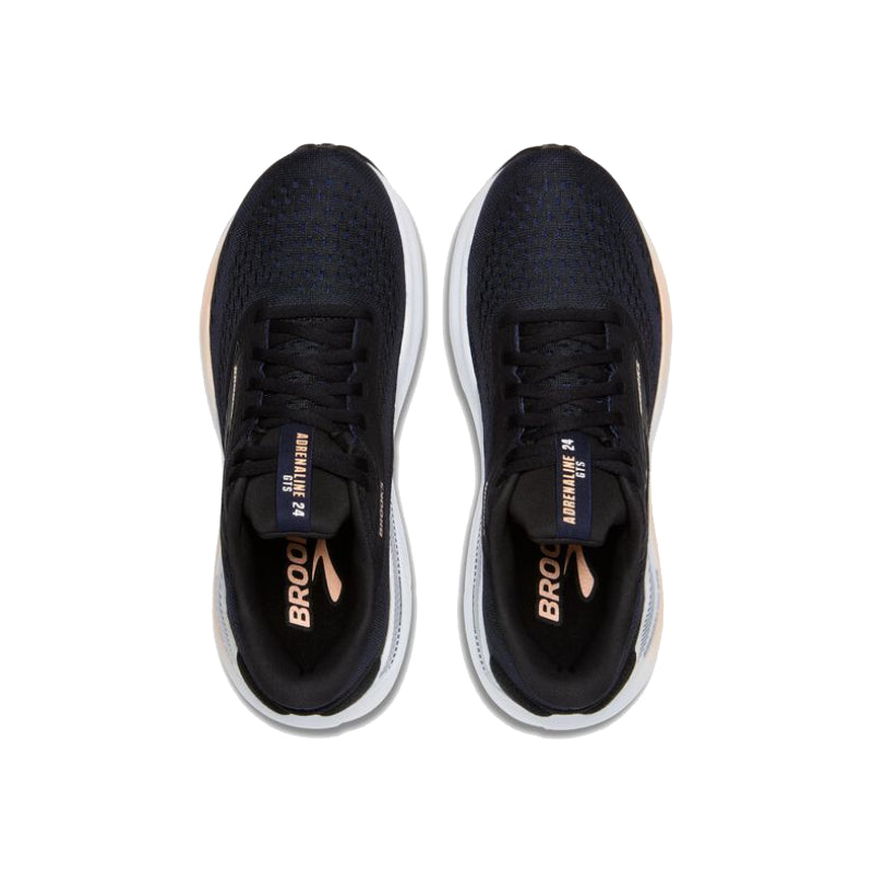 Chaussures Running Femme Brooks Adrenaline GTS 24
