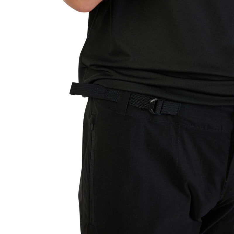 Pantalon Vélo Homme Fox Ranger