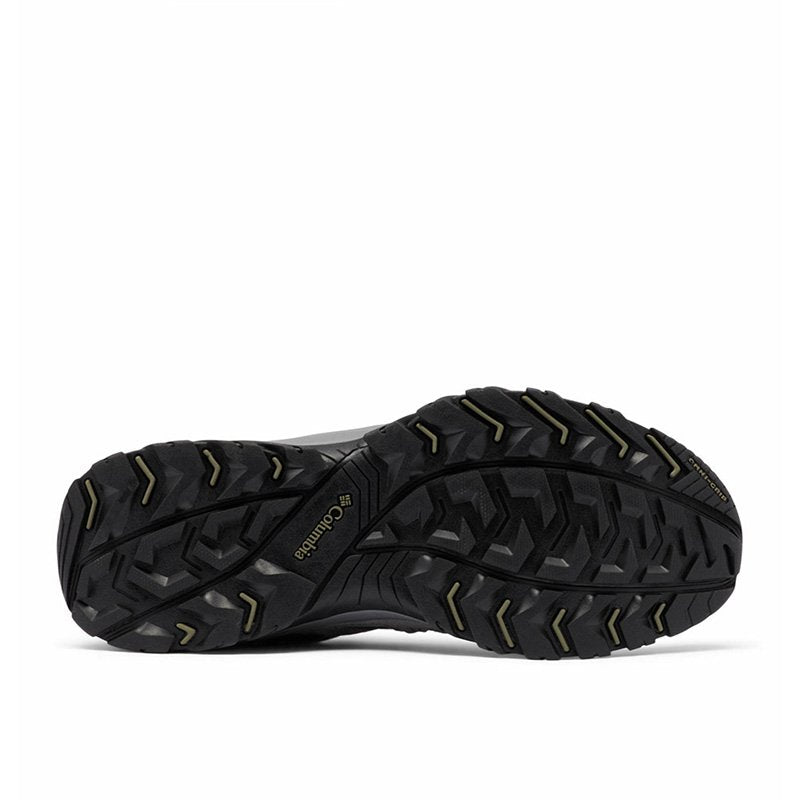 Chaussures Randonnée Homme Columbia Redmond III