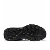 Chaussures Randonnée Homme Columbia Redmond III