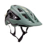 Casque Vélo Fox Speedframe Pro Blocked