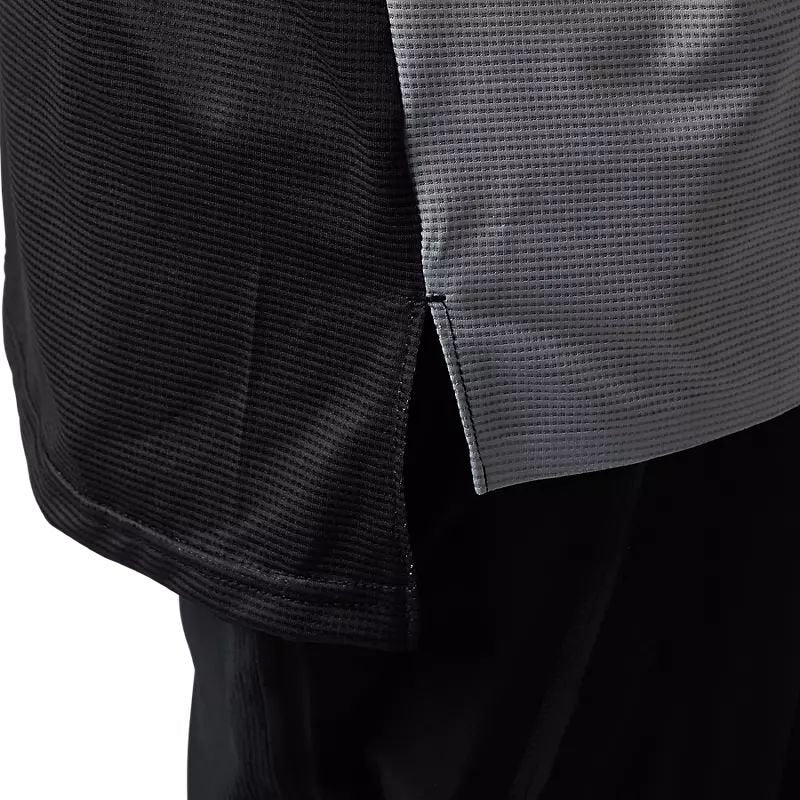 Maillot Vélo Homme Fox Flexair Novah