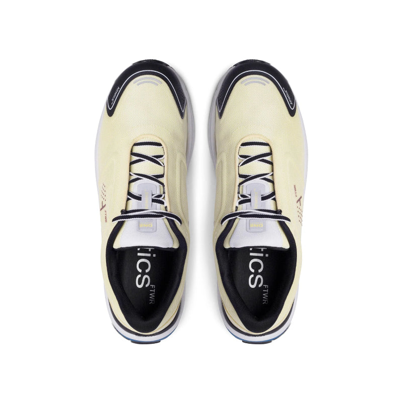 Chaussures Running Athletics ONE R
