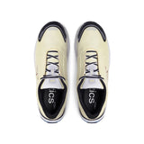 Chaussures Running Athletics ONE R