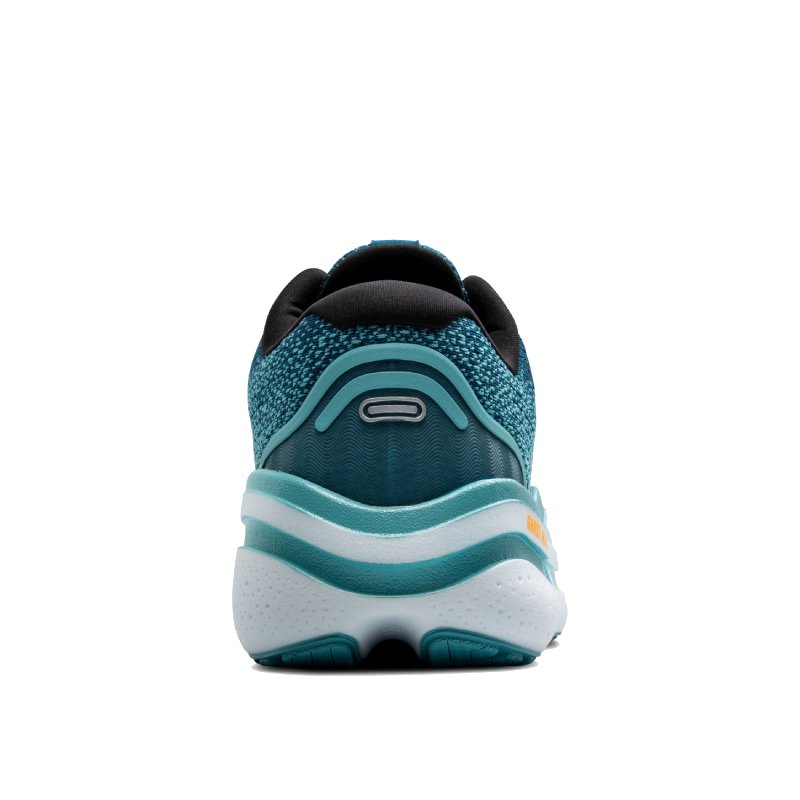 Chaussures Running Homme Brooks Ghost Max 2