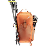 Sac à Dos Randonnée Deuter Trail 23 SL