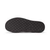 Chaussures Vélo Homme Fox Union Flat