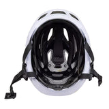 Casque Vélo Fox Crossframe Pro Solids