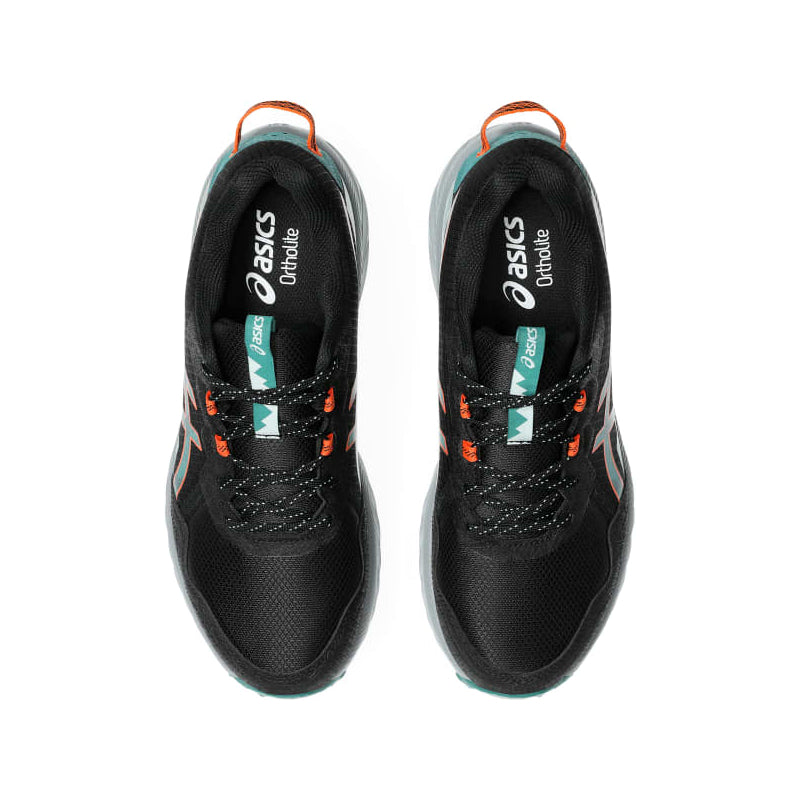 Chaussures Running Homme Asics Gel-Venture 10