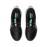Chaussures Running Homme Asics Gel-Venture 10