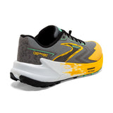 Chaussures Trail Homme Brooks Catamount 3