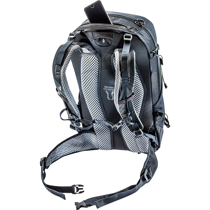 Sac à Dos Randonnée Deuter Trail 26L