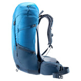 Sac à Dos Randonnée Deuter Futura 32L