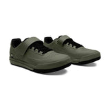Chaussures Vélo Fox Union