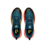 Chaussures Trail Homme Brooks Cascadia 18
