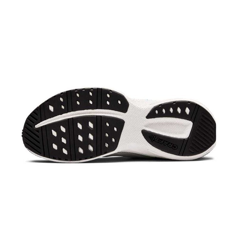 Chaussures Running Homme Craft Pro Endur Distance
