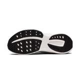 Chaussures Running Homme Craft Pro Endur Distance