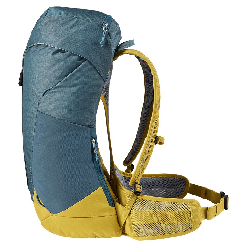 Sac à Dos Randonnée Deuter AC Lite 30L