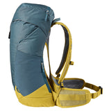 Sac à Dos Randonnée Deuter AC Lite 30L