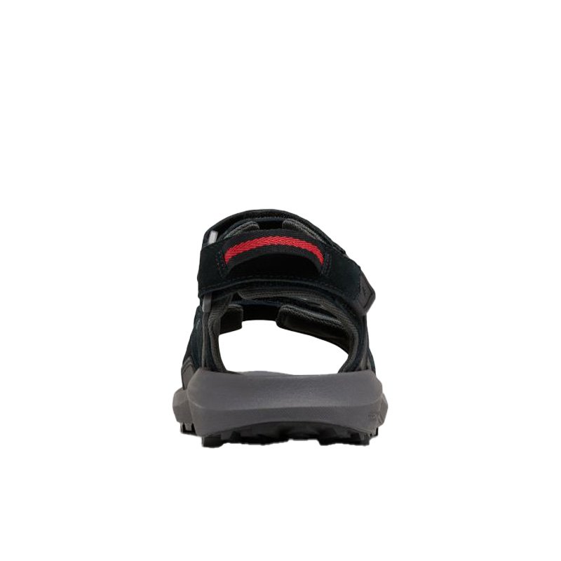 Sandales Randonnée Homme Columbia Trail Storm Hiker III